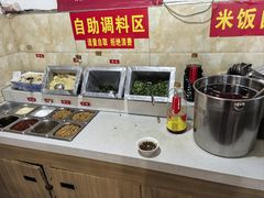 -储奇门鳝鱼火锅(总店)