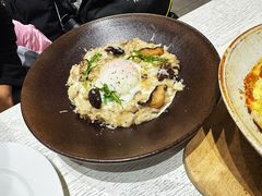 -娜娜家•Nana's restaurant(国金汇店)