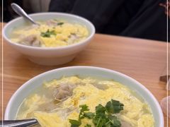 -买又大餐厅(福林里店)