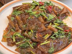 -庐州太太(鼓楼店)