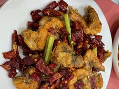 -天天沸腾(东港路店)