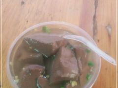 -梁记猪红店(员村昌乐园店)