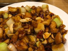 -老绥元烧麦·家常菜(大召店)