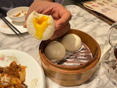 -滋粥楼·顺德菜海鲜茶点(方舟店)