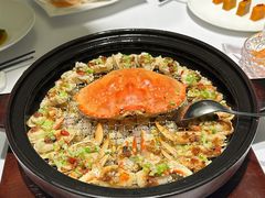 -西郊壹号