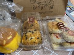 -汪保来(杭州解放路店)
