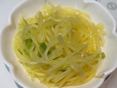 -李先生牛肉面大王(广渠门内店)