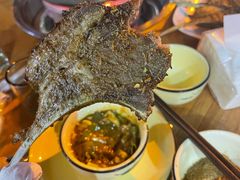 -九米羊肉炉(东渡店)