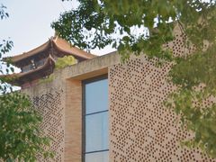 -景德镇陶阳里历史文化旅游区