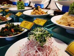 -映像威海·海鲜味道(市区店)