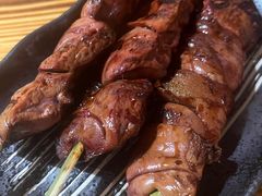-吉屋居酒屋(群力店)