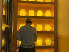 -汤城小厨•粤菜•靓汤(西直门凯德MALL店)