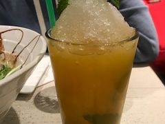 -Carmen卡门西班牙餐厅