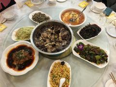 -翠云水煮鱼(双龙大道店)