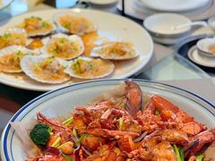 -欧记·龙城港(欣都店)