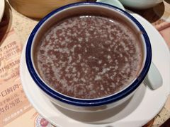-点都德(奥体印象城店)