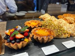 -Money Shops(愚园路店)