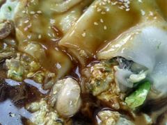 -华威达牛庄(黄埔大道西店)