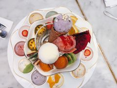 -哈根达斯(钟楼新店)