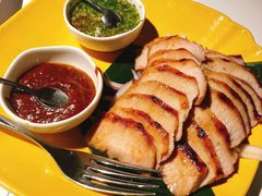 -瓦城泰国料理(芮欧百货店)