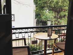 -猫的天空之城概念书店(杭州南宋御街店)