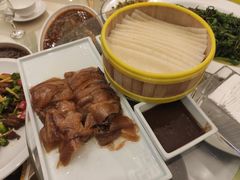 -月圆霖特色农家乐