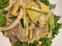 -惠食佳(滨江大公馆店)