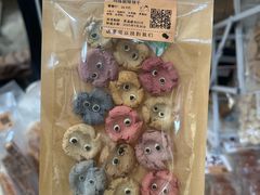 -大理床单厂艺术区