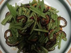 -全聚德(哈尔滨店)