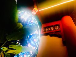 点击看大图 -南京万达乐园