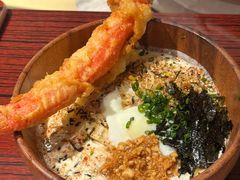 -何里玉(北京路店)