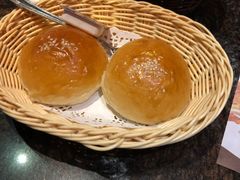 -南都西餐厅(布吉新三村南区店)