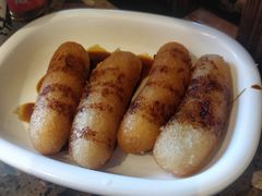 -小龙坎老火锅(北京三里屯店)