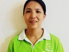 -成都阿姨到家月嫂育儿嫂(华西店)