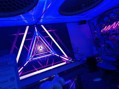 -歌友汇KTV(大悦城11层店)
