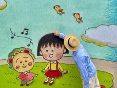 -首开·龙湖成都西宸天街