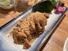 -越美小馆·越南料理(曲江店)