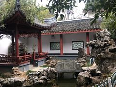 -暖心派对·独栋别墅团建聚会轰趴馆