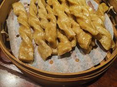 -亚哈饭店(梅园新村小区店)