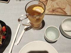 -翡翠江南(国贸商城店)