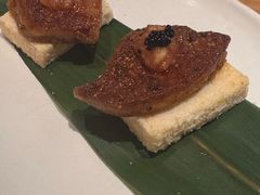 -匠和风精致料理(春熙路群光广场店)