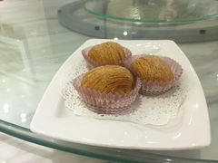 -阿锋鲍鱼酒家美食汇(华安店)