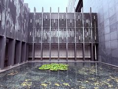 -三亚太阳湾柏悦酒店