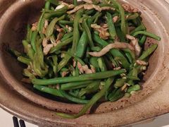 -眉州东坡(华联万柳店)