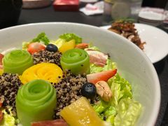 -锦楼·臻选新杭帮(杭州中心店)