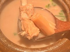 -龙湖杭州滨江天街