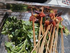 -九街淑芬掌中宝串串公司(内街文化创意园店)