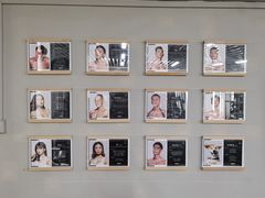 -YCHL Studios健身工作室(市二宫店)