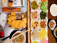 -丝恋丝娃娃(逸天城国贸店)