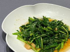-宣和苑(华侨新村店)